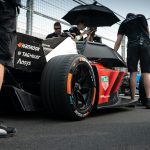 McLaren deixará a Fórmula E ao fim da temporada 2024-25 para focar em novos projetos
