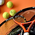 Rublev volta a brilhar em Monte Carlo; Fils e Musetti também avançam no torneio