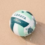 Brasil termina fora do pódio e Itália conquista a Liga das Nações de Vôlei Feminino