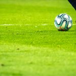 Chelsea empata com Bournemouth em jogo sem gols e com muitas chances desperdiçadas