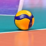 Seleção Feminina de Vôlei da Indonésia vence Nova Zelândia por 3 a 0 e garante 4º lugar no grupo