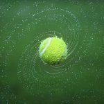 Wimbledon 2025: Estreia movimentada com Alcaraz, Sabalenka e surpresas no primeiro dia