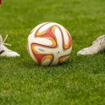 O Enigma dos Gols de Pelé: Quantos o Rei Marcou Realmente?