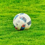 Lee Kang-in, o salvador do PSG! Sul-coreano sai do banco, marca um golaço e garante o título inédito da Supercopa da UEFA