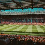 Manchester United avança para contratar Benjamin Sesko e supera oferta do Newcastle
