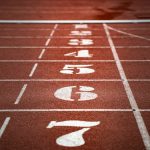 Yuki Joseph Nakajima faz história no Mundial de Atletismo; apresentadora da Fuji TV revela conexão surpreendente com o atleta