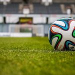 Em Jogo Sem Gols, Palmeiras Fica no Empate com o Fortaleza