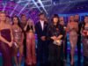 Fãs do Strictly Come Dancing ‘medo’ de estrela na mesma reclamação de ‘slot de morte’