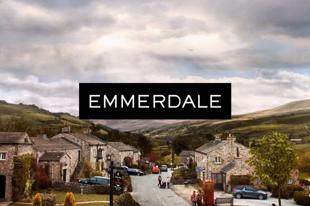 0_EMMERDALE-ITV-screen-grab-of-opening-credit.jpg