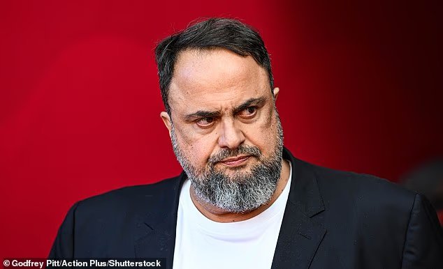 103633879-15262961-Evangelos_Marinakis-m-2_1762385566233.jpg