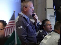 CNBC Each day Open: Dias de quedas não manterão o comércio de IA baixo