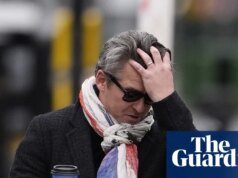 Joey Barton enfrenta novo processo judicial em 2026 por acusações de difamação