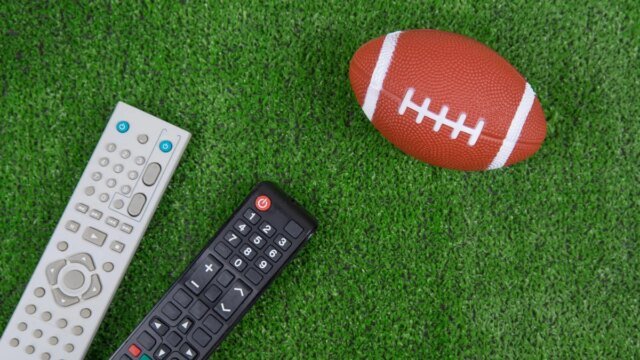 1762446239_gettyimages-1153689165-football-tv-remote.jpg