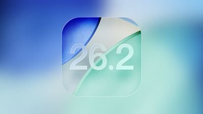 1762454631_iOS-26.2-Glass-Feature.jpg
