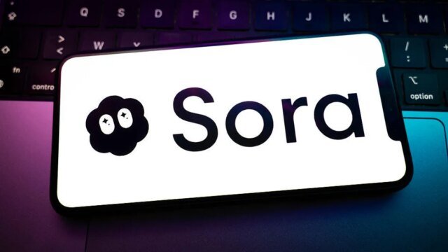 1762471762_sora-logo-gettyimages-2239565050.jpg