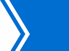 Não é o seu Joe comum. Root com o objetivo de melhorar o retorno do Ashes para a Inglaterra na Austrália