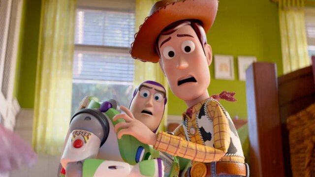1762999995_toy-story-5-buzz-lightyear-woody-disney.jpg