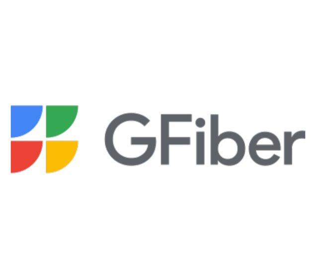 1763020341_gfiber.png