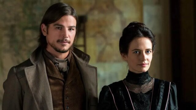 1763158830_penny-dreadful-josh-hartnett-eva-green.jpg