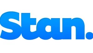 1763218228_stan-logo.jpg