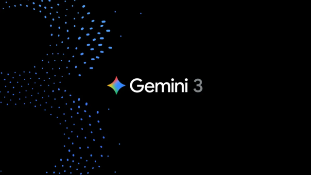 1763486745_gemini-3.png