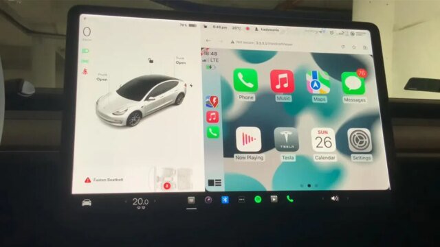 1763733692_tesla-carplay-hack-ogi.jpg