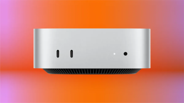 1763775068_m4-mac-mini-prime-day.png