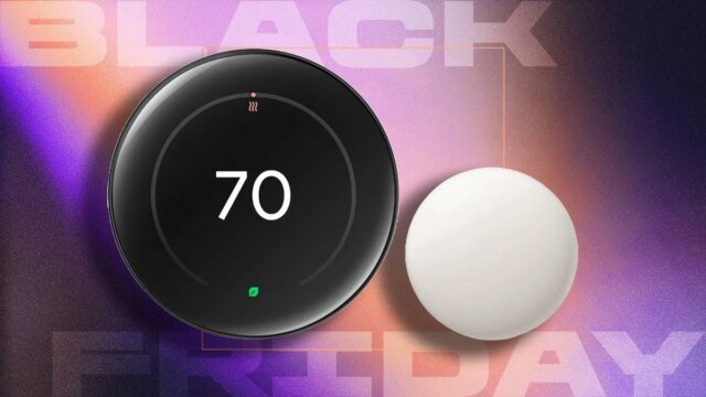 1763776015_nest-learning-thermostat.jpg