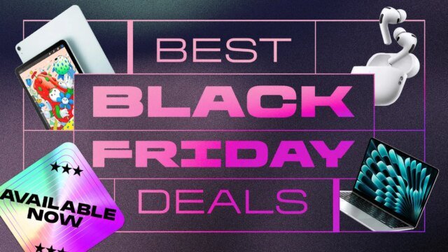 1764073280_1-black-friday-deal-early.jpg