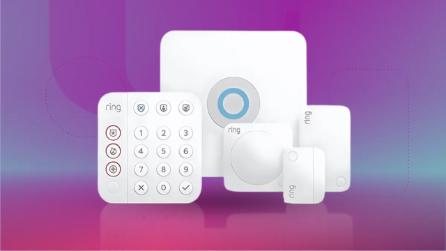 1764115845_ring-alarm-kit-2nd-gen.png