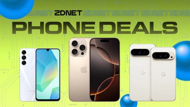 1764174267_02-phone-deals.jpg