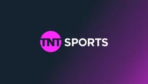 1764182414_tnt-sport-logo.jpg
