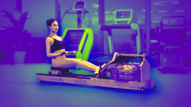 1764198048_rowing-machine.png