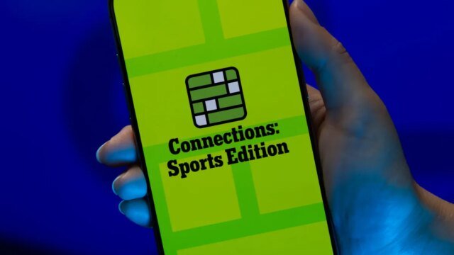 1764317173_connections-sports-edition-6859.jpg