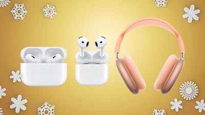 1764335399_airpods-early-black-friday-gold-2.jpeg