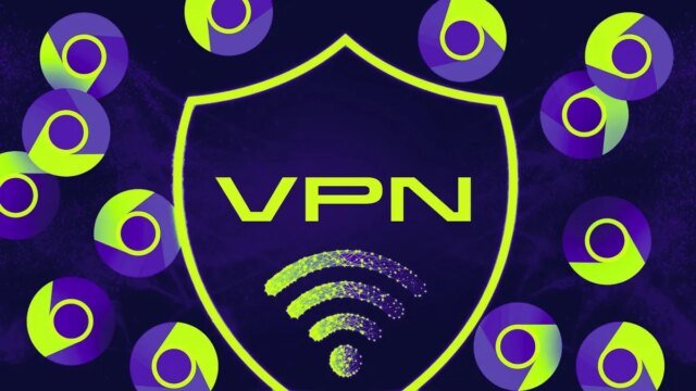 1764429105_vpn-for-chrome.jpg
