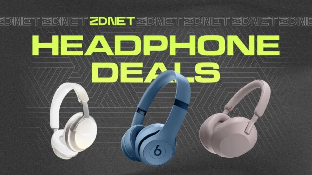 1764449094_04-headphone-deals.jpg