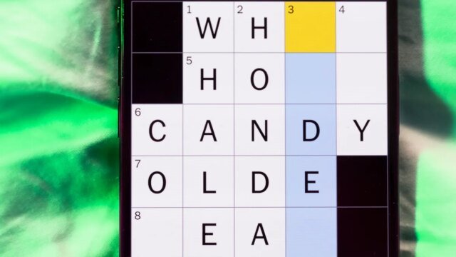 1764471388_nyt-mini-crossword-234876.jpg