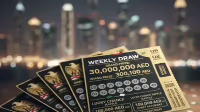 1764498483_uae-lottery.jpg