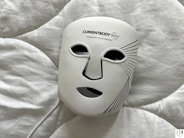 1764525991_CurrentBody-LED-Face-Mask-Series-2-Product-Off-Reviewer-Photo-SOURCE-Nena-Farrell.jpg