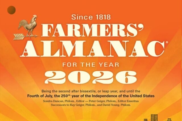 2026-Farmers-Almanac-cover-page-crop-1280x853.jpg