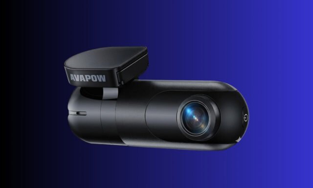 4K-dash-cam-with-Wi-Fi-6-deal.jpg