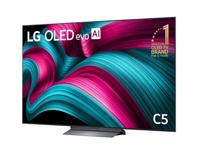 65-inch-oled-tv-2.png