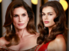 Kaia Gerber e Cindy Crawford recebem ordens de restrição de três anos contra suposto perseguidor