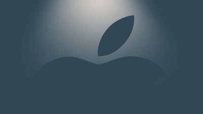 Apple-Logo-Spotlight-Blue.jpg