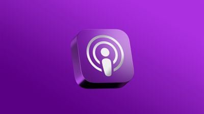Apple-Podcasts-Award.jpg