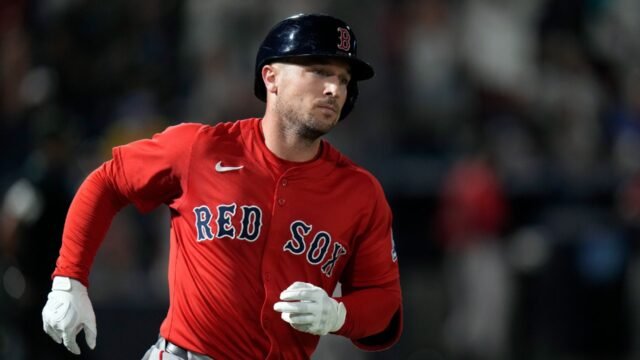 Boston-Red-Soxs-Alex-Bregman.jpg