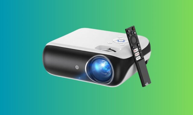 Google-TV-4K-smart-projector-deal.jpg