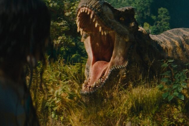 Jurassic-World-Rebirth-T-Rex-1280x853.jpg