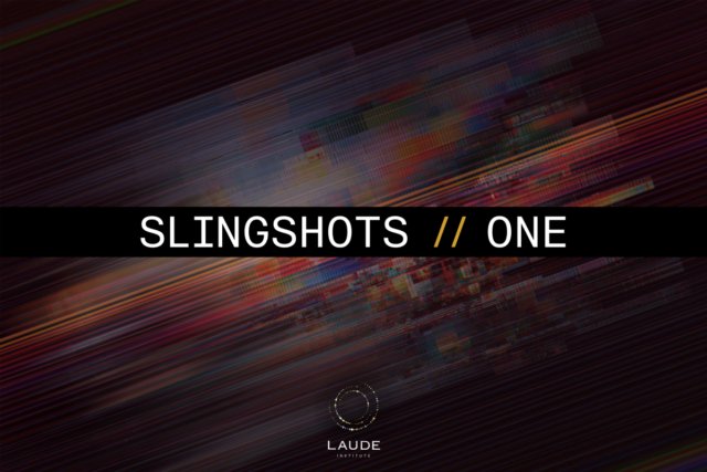 Laude-Slingshots-One.jpeg